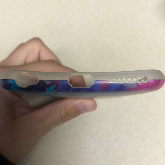 Brand New Iphone 6s Plus Case - Picture 2 of 3